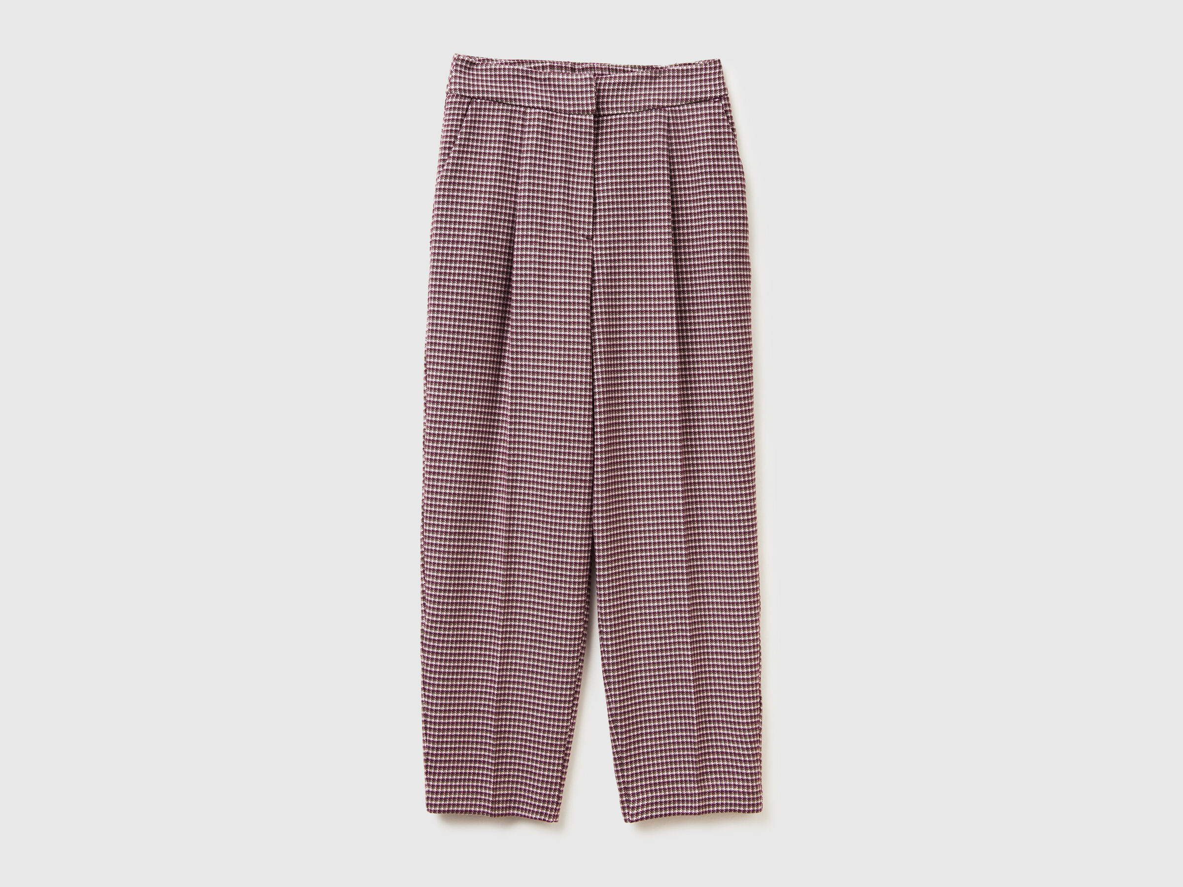 TROUSERS Women image number 5